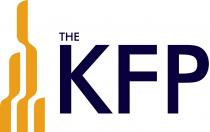 THE KFP