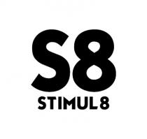 S8STIMUL8