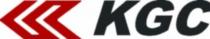 KGC