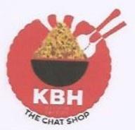 KBH