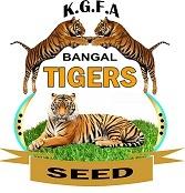KGFA BANGAL TIGERS SEED