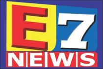 E7 NEWS