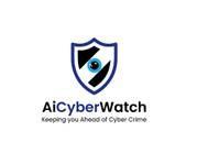 AICYBERWATCH KEEPING YOU AHEAD OF CYBER CRIME