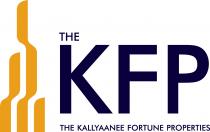 THE KFP-THE KALLYAANEE FORTUNE PROPERTIES