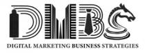 DMBS - Digital Marketing Business Strategies