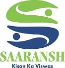 SAARANSH ; Kisan Ka Viswas