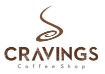 CRAVINGS