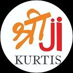 SHREE JI KURTIS