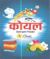 KOYAL