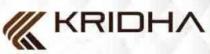 KRIDHA