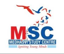 MSC