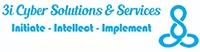 3i CYBER SOLUTIONS & SERVICES - Initiate - Intellect - Implement