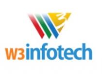 w3infotech