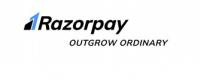 Razorpay-Outgrow Ordinary