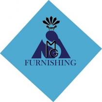 MGS FURNISHING