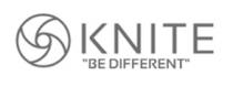 KNITE 