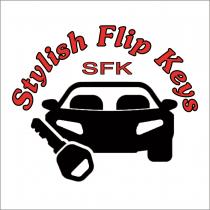 SFK 