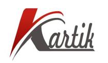 KARTIK
