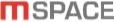 MSPACE