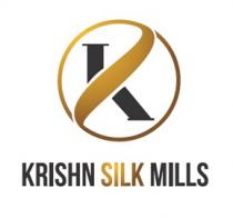 KRISHN SILK MILLS