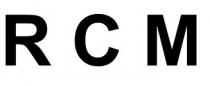 RCM