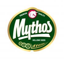 Mythos