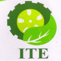 ITE