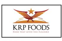 KRP FOODS