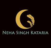 NEHA SINGH KATARIA