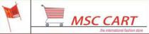 MSC CART