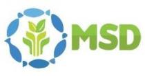 MSD