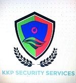 KKP SECURITY SERVICES