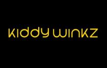 kiddy winkz
