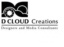 DCLOUD CREATIONS