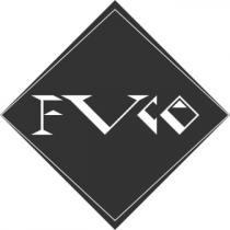 FVCO