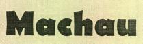 Machau