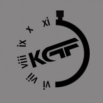 KGF