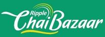 RIPPLE CHAI BAZAAR