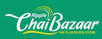 RIPPLE CHAI BAZAAR Ã¢ÂÂ The Plantation Store