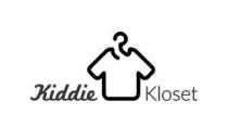 KIDDIE KLOSET