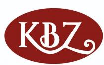 KBZ