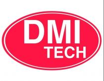 DMI TECH