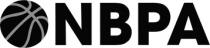NBPA