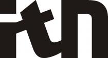itn