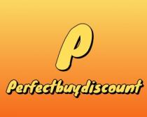 P PÃÂ©rfectBuyDÃÂ­scount