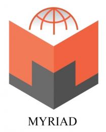 MYRIAD