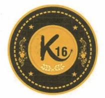 K16