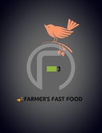 F3 FARMERS FAST FOOD