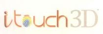 itouch 3D