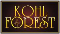 KOHL FOREST